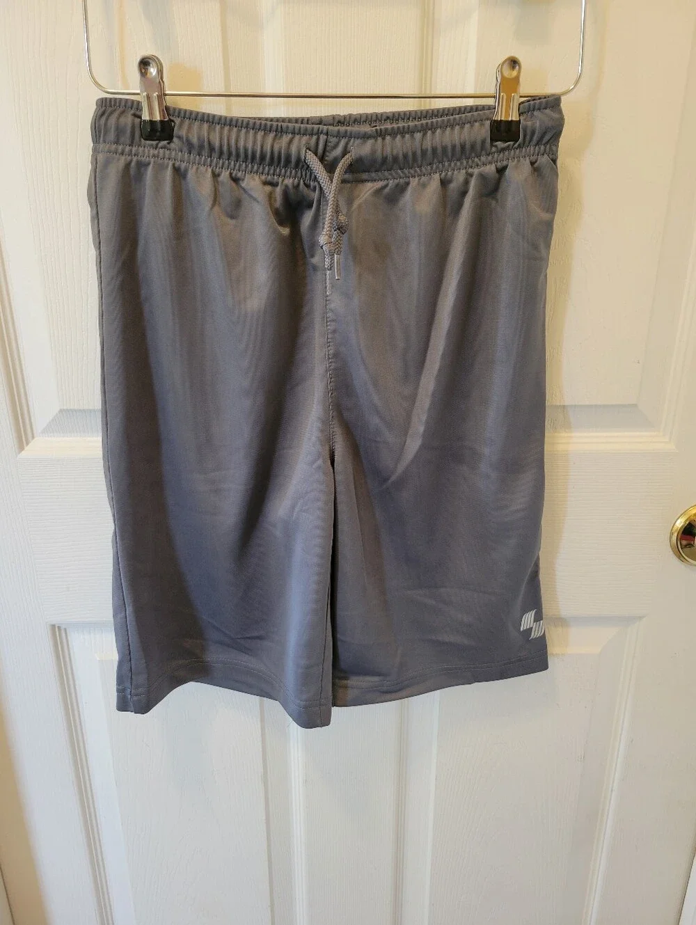 Boys Sz. XL 14 Athletic Shorts